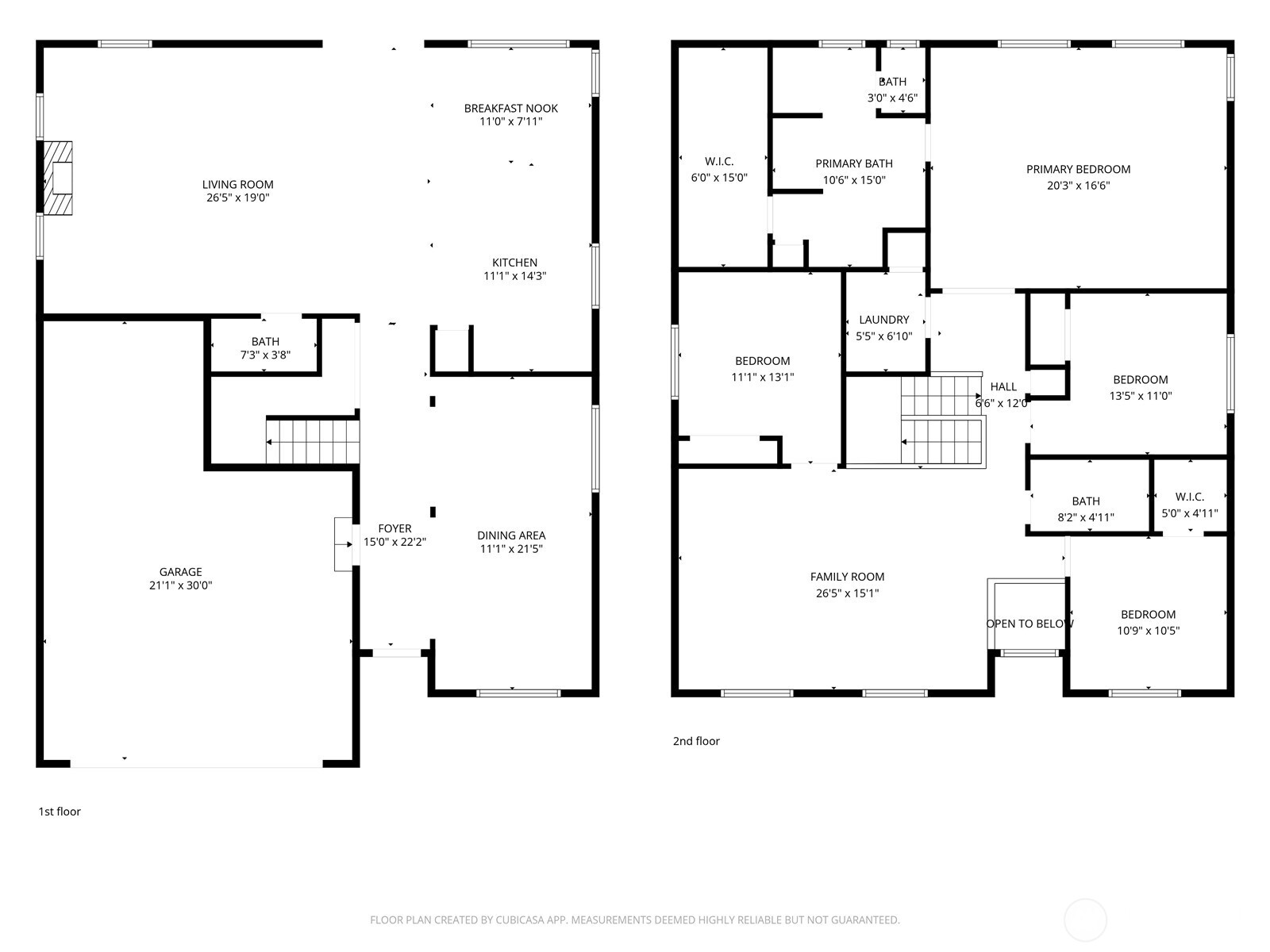 912 Gina Court Property Photo 37