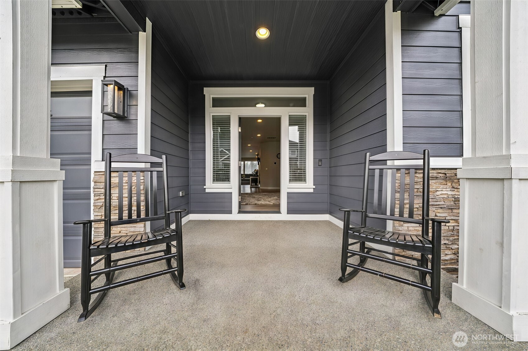 10707 130th Street Property Photo 2