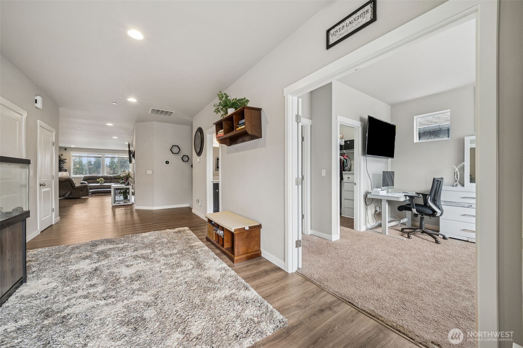 10707 130th Street Property Photo 3