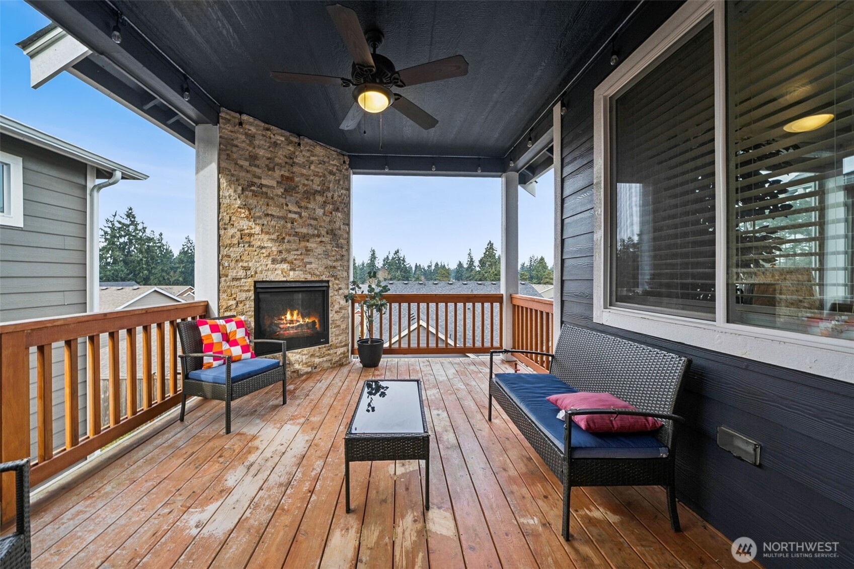 10707 130th Street Property Photo 11