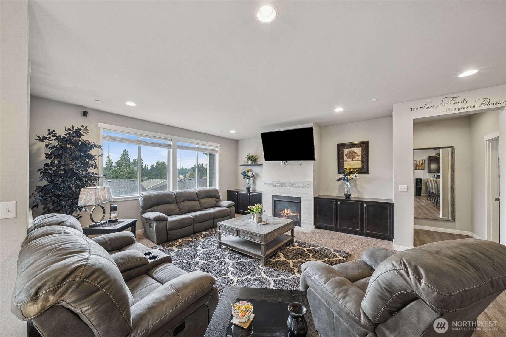 10707 130th Street Property Photo 12
