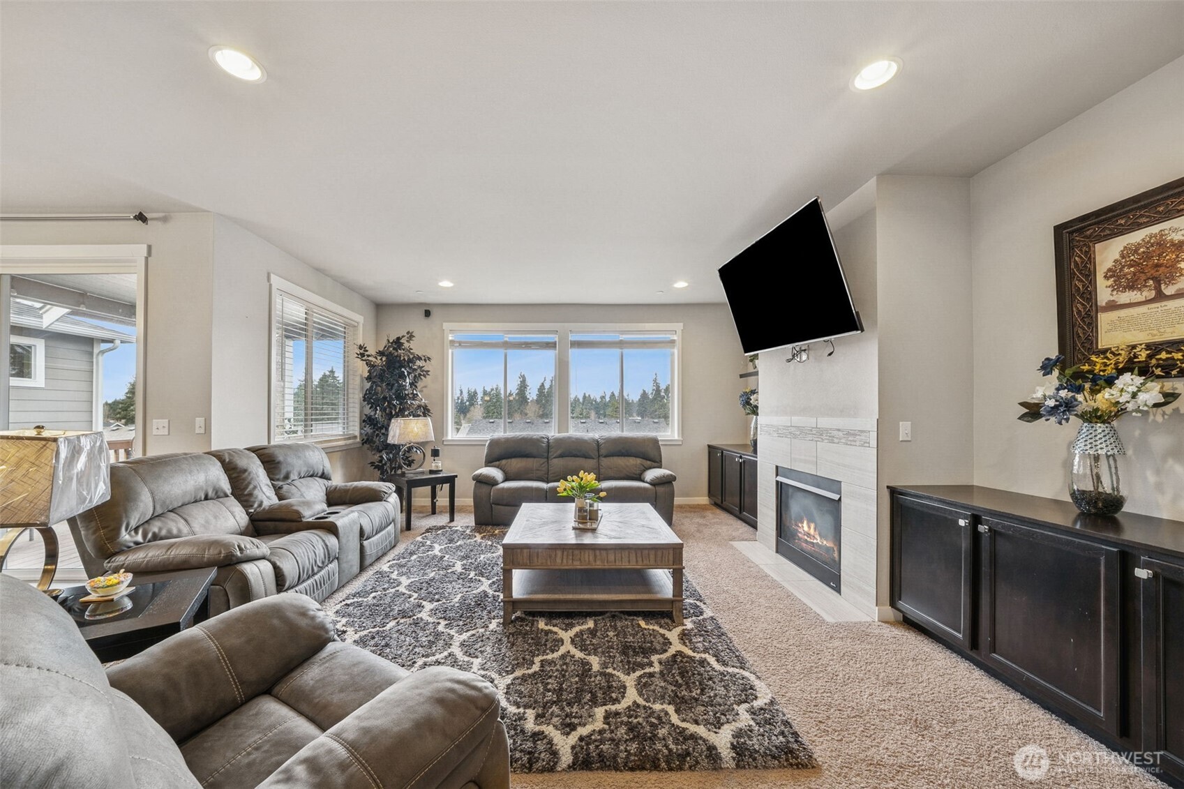 10707 130th Street Property Photo 13