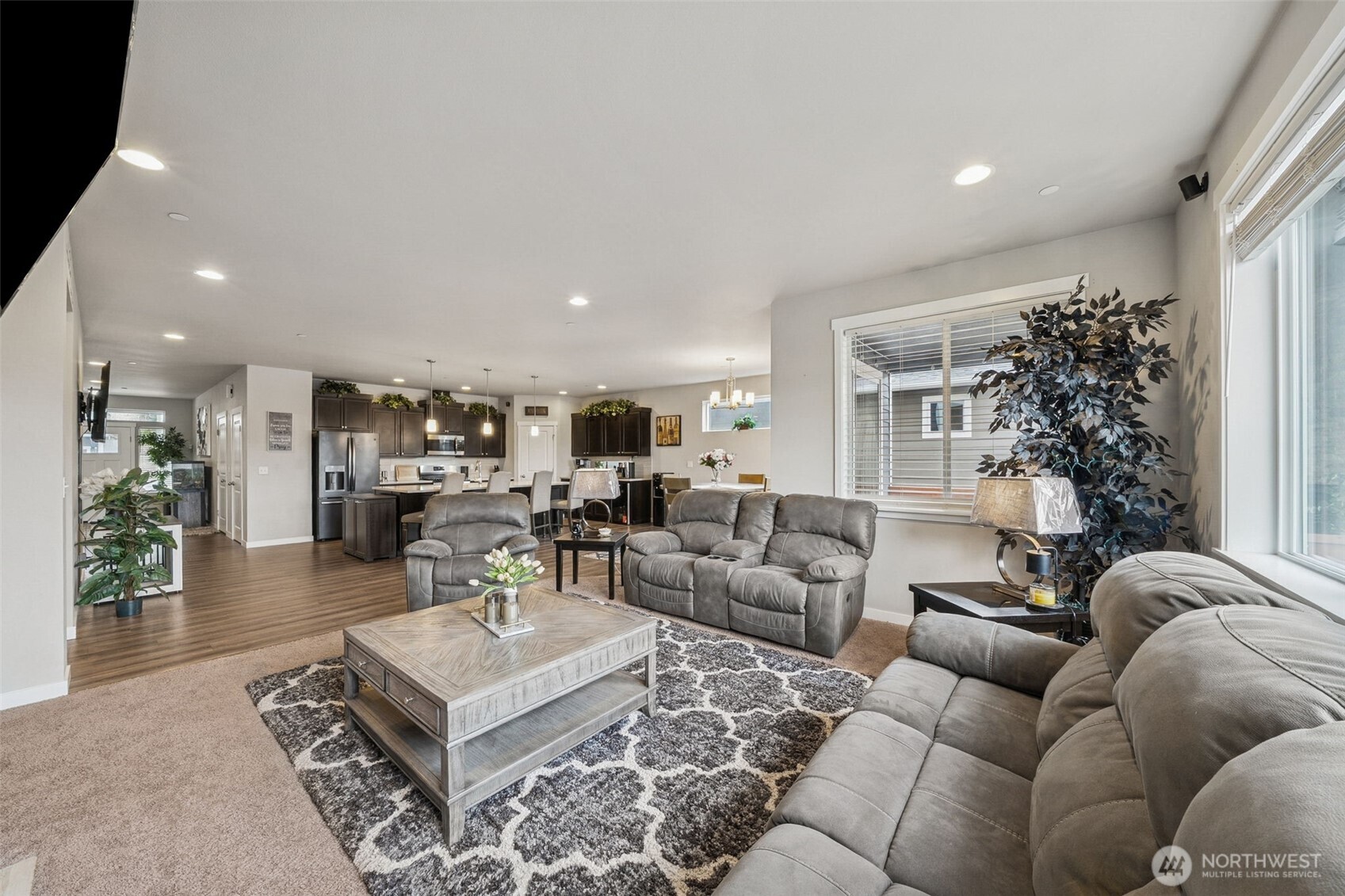10707 130th Street Property Photo 14