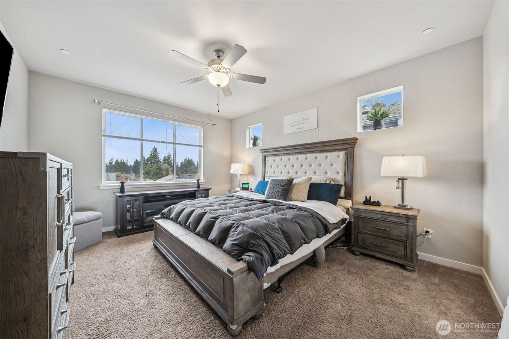 10707 130th Street Property Photo 16