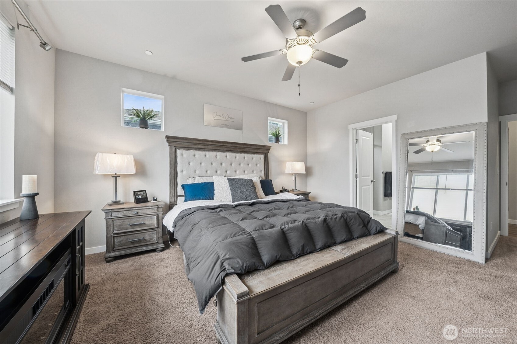 10707 130th Street Property Photo 17