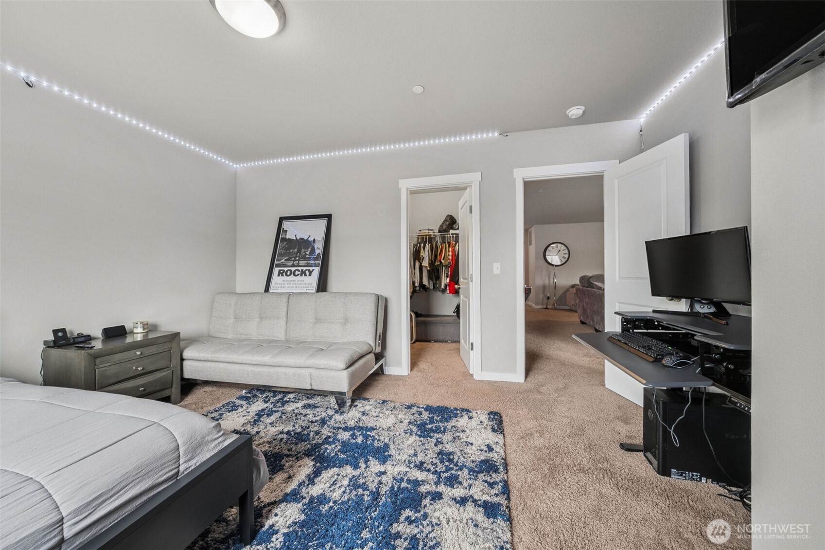 10707 130th Street Property Photo 18