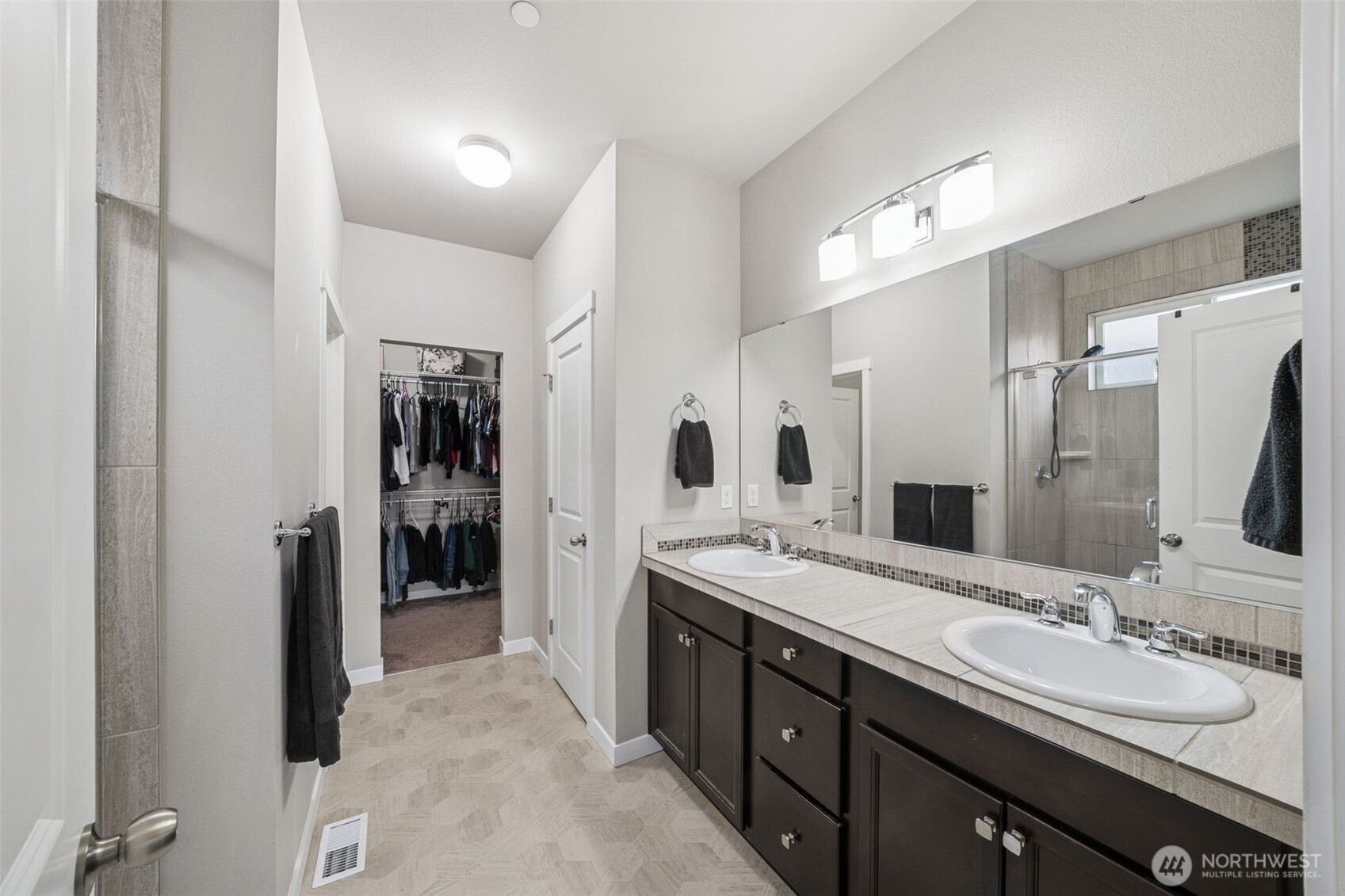 10707 130th Street Property Photo 19