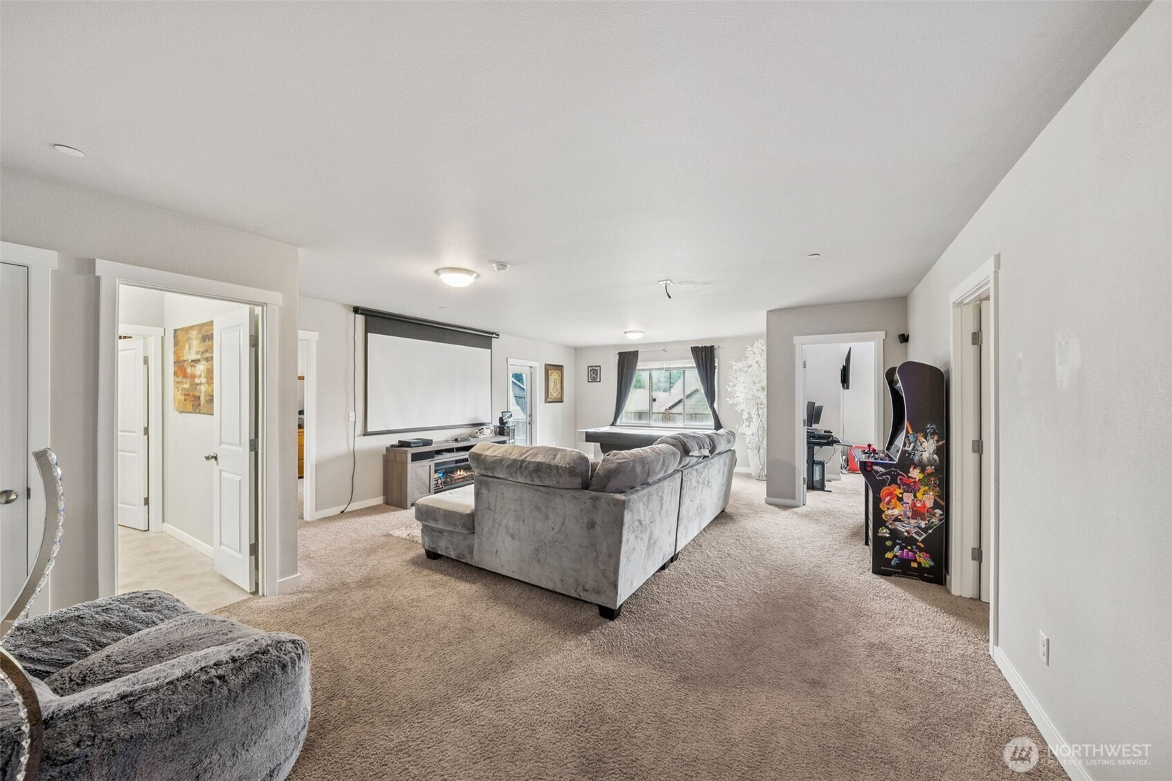 10707 130th Street Property Photo 21