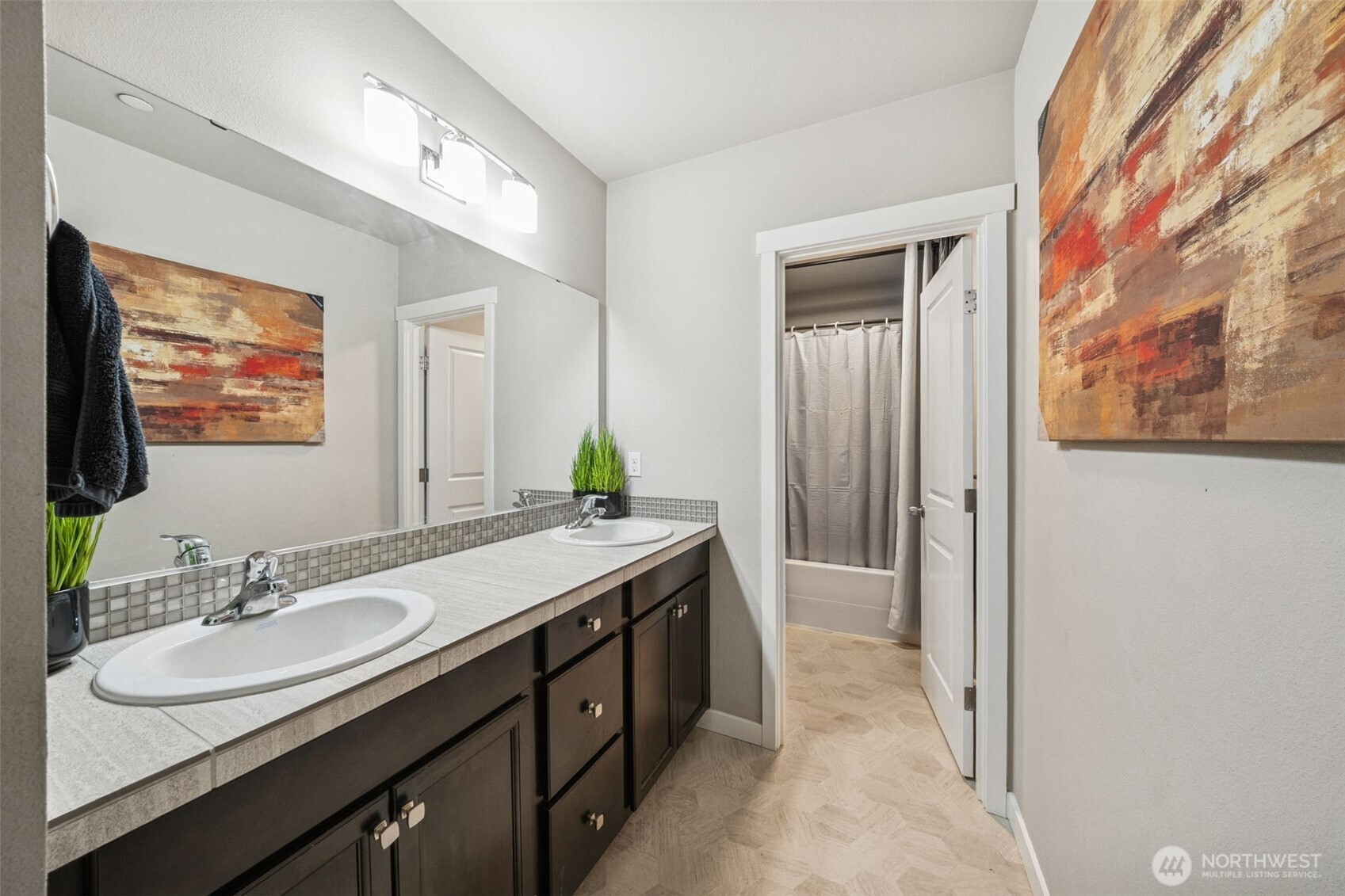 10707 130th Street Property Photo 22