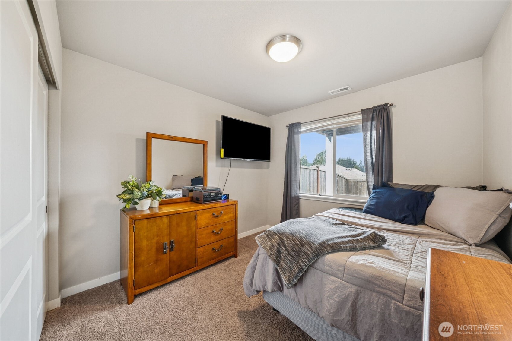 10707 130th Street Property Photo 23