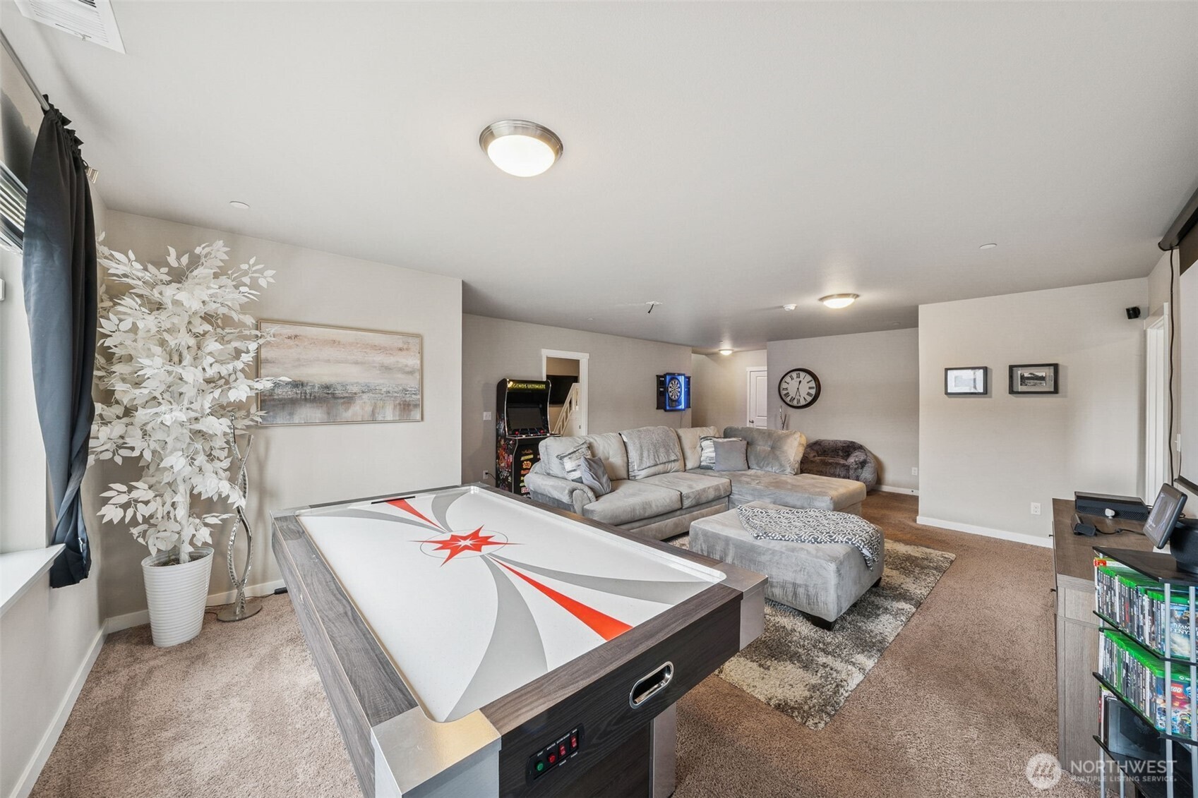 10707 130th Street Property Photo 25