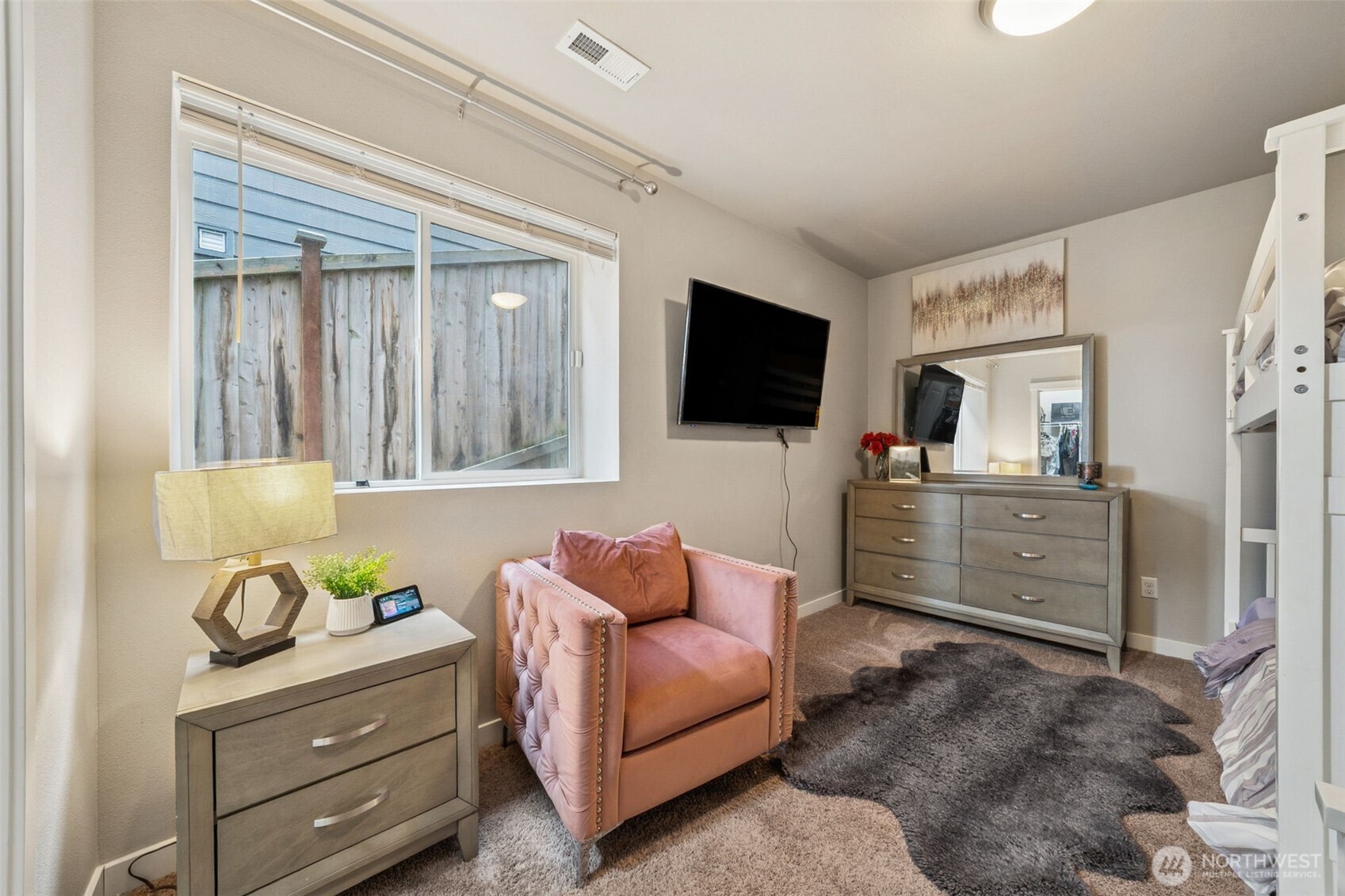 10707 130th Street Property Photo 27