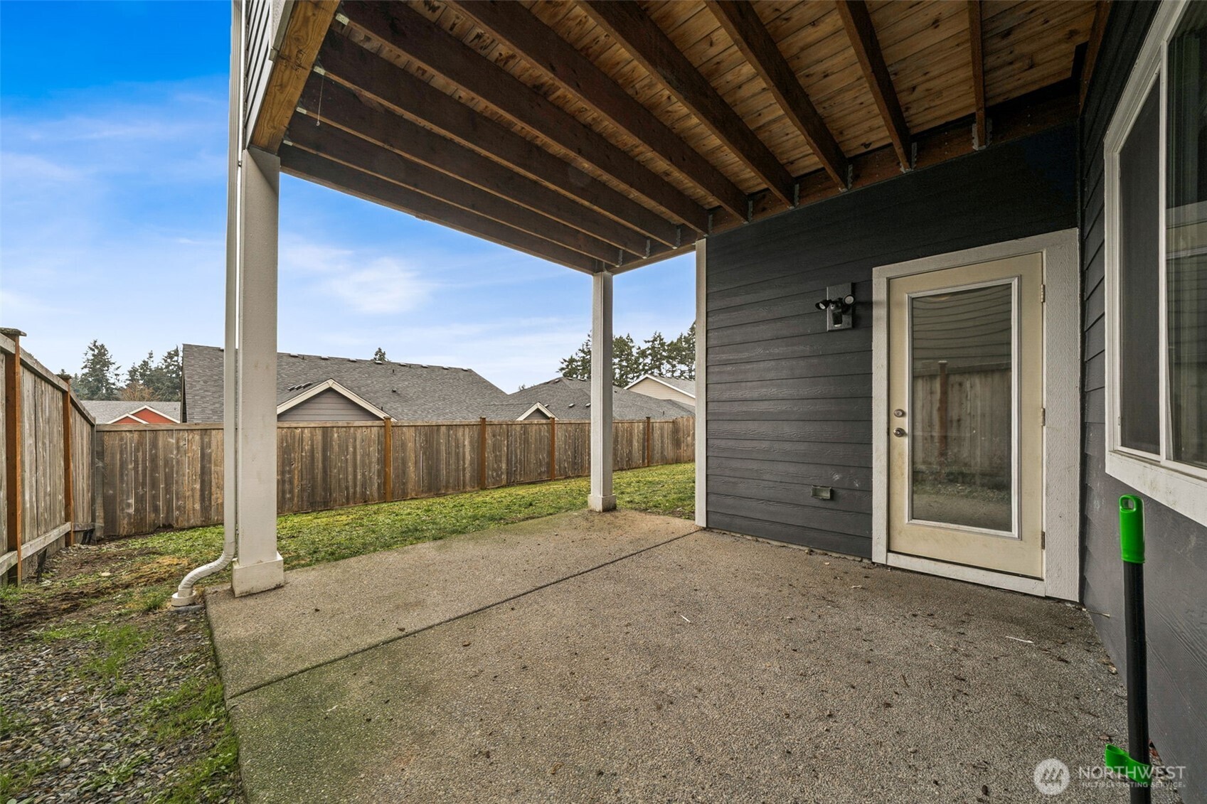 10707 130th Street Property Photo 28