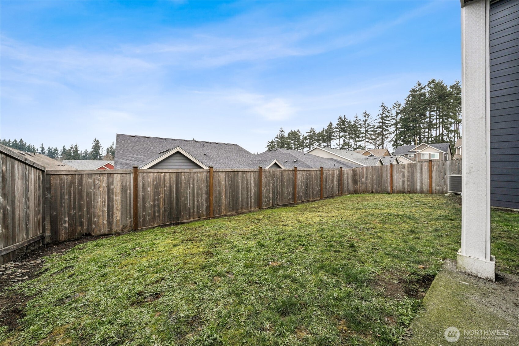 10707 130th Street Property Photo 29