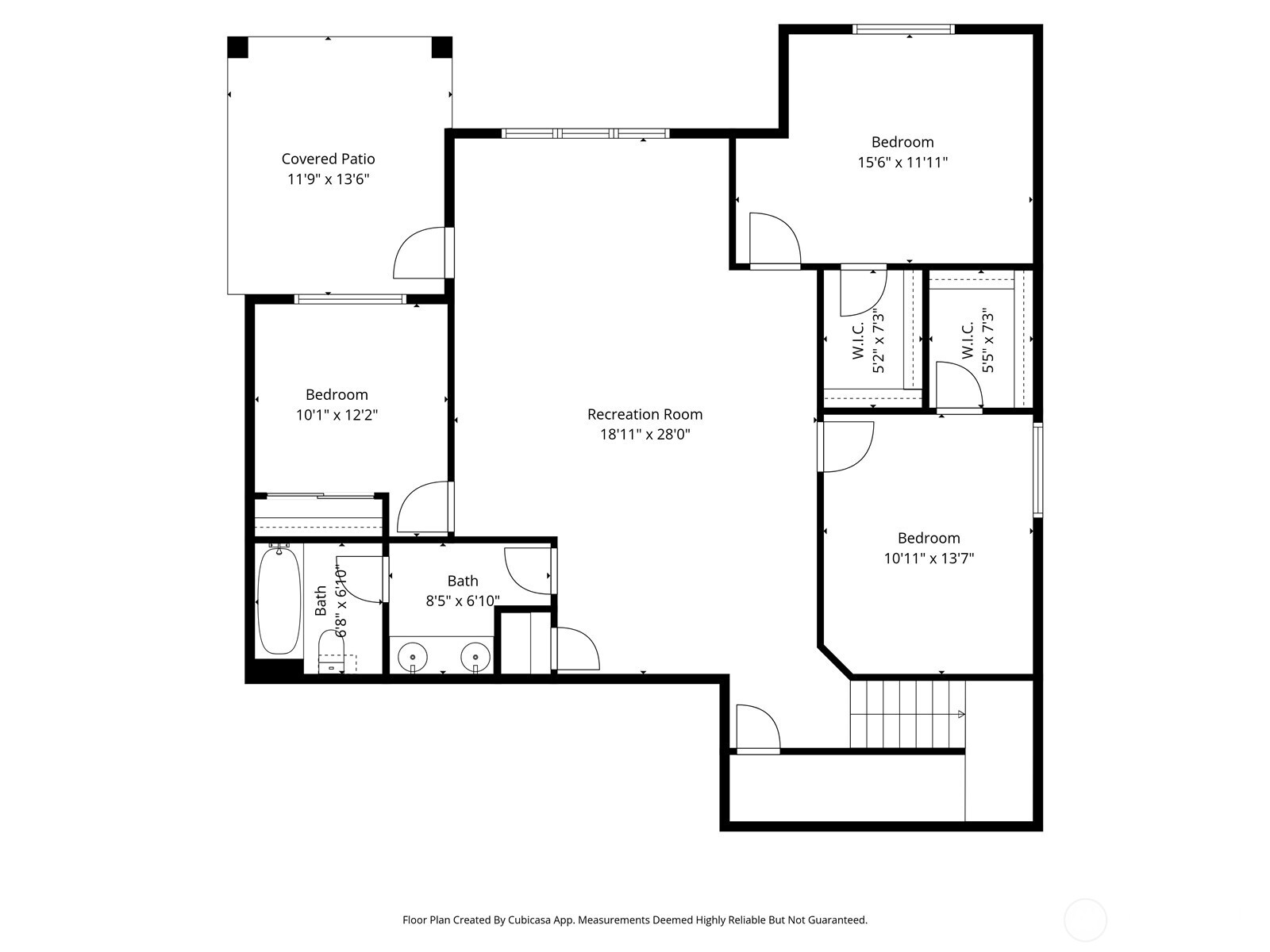 10707 130th Street Property Photo 32