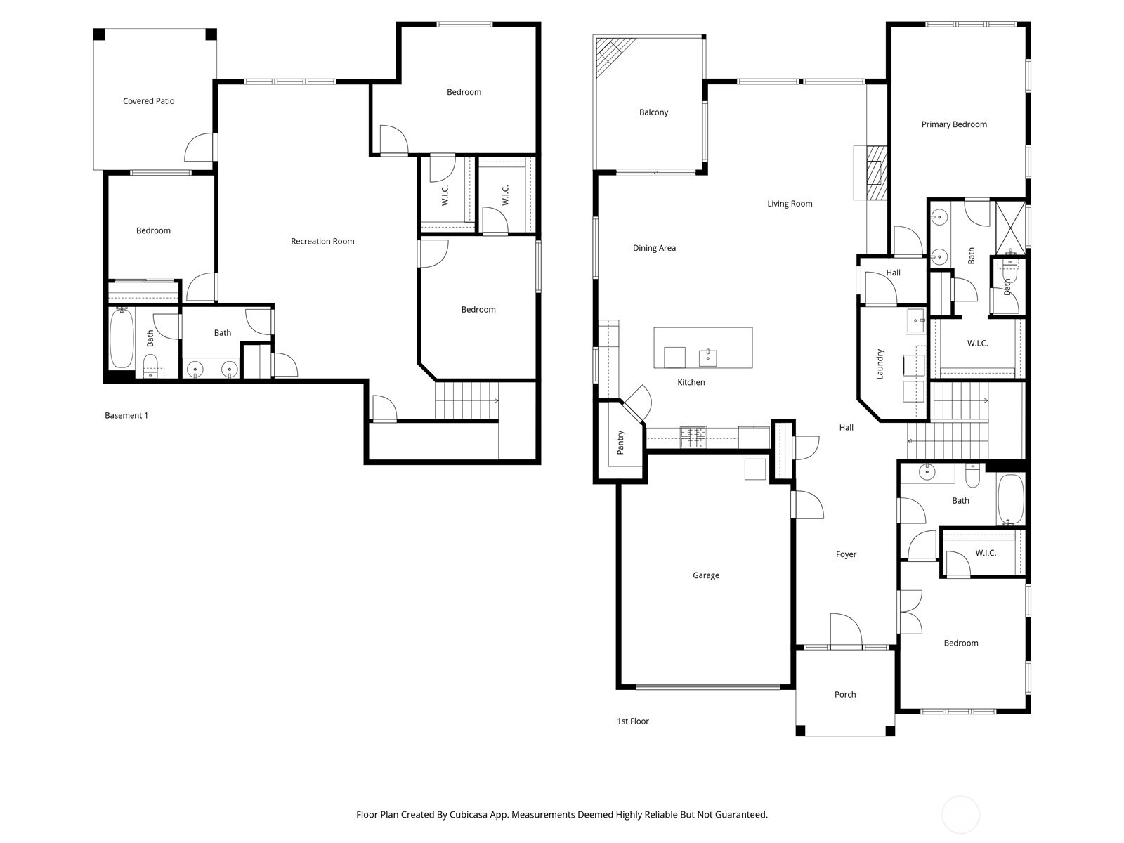 10707 130th Street Property Photo 33