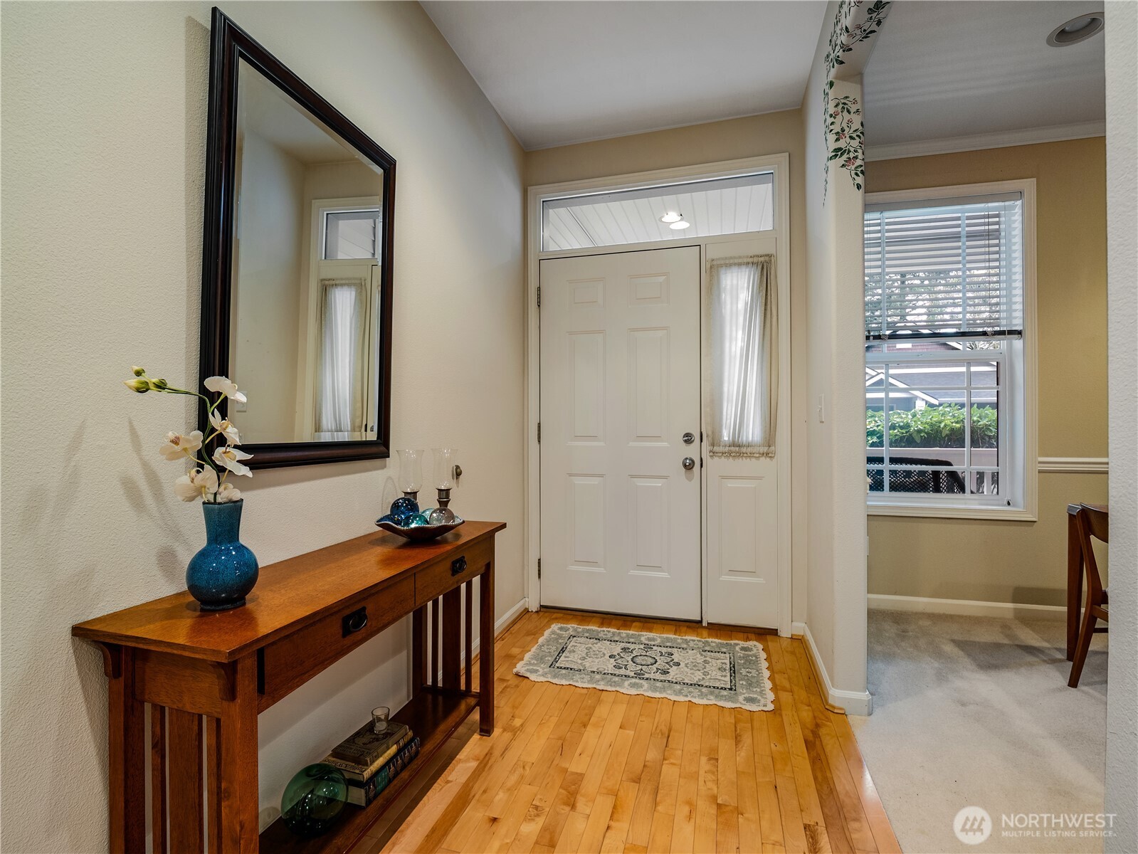 5710 61st Avenue Property Photo 5