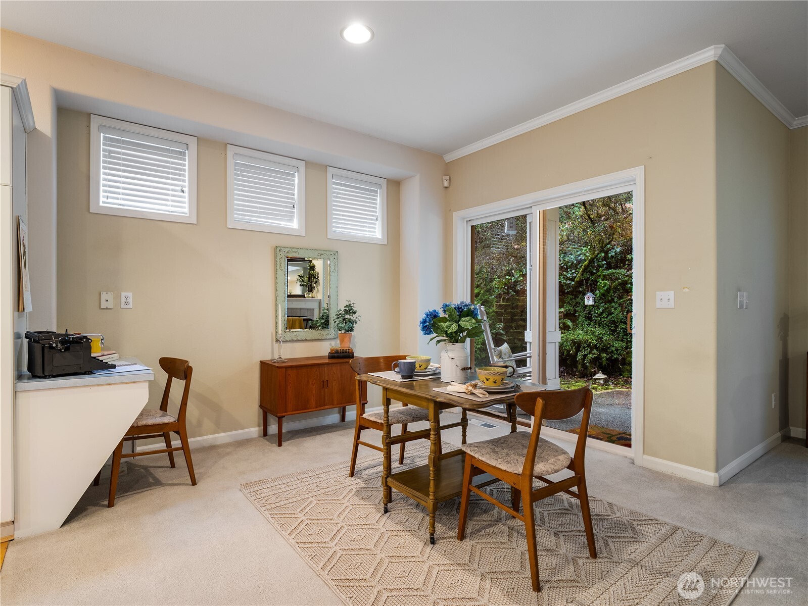 5710 61st Avenue Property Photo 10