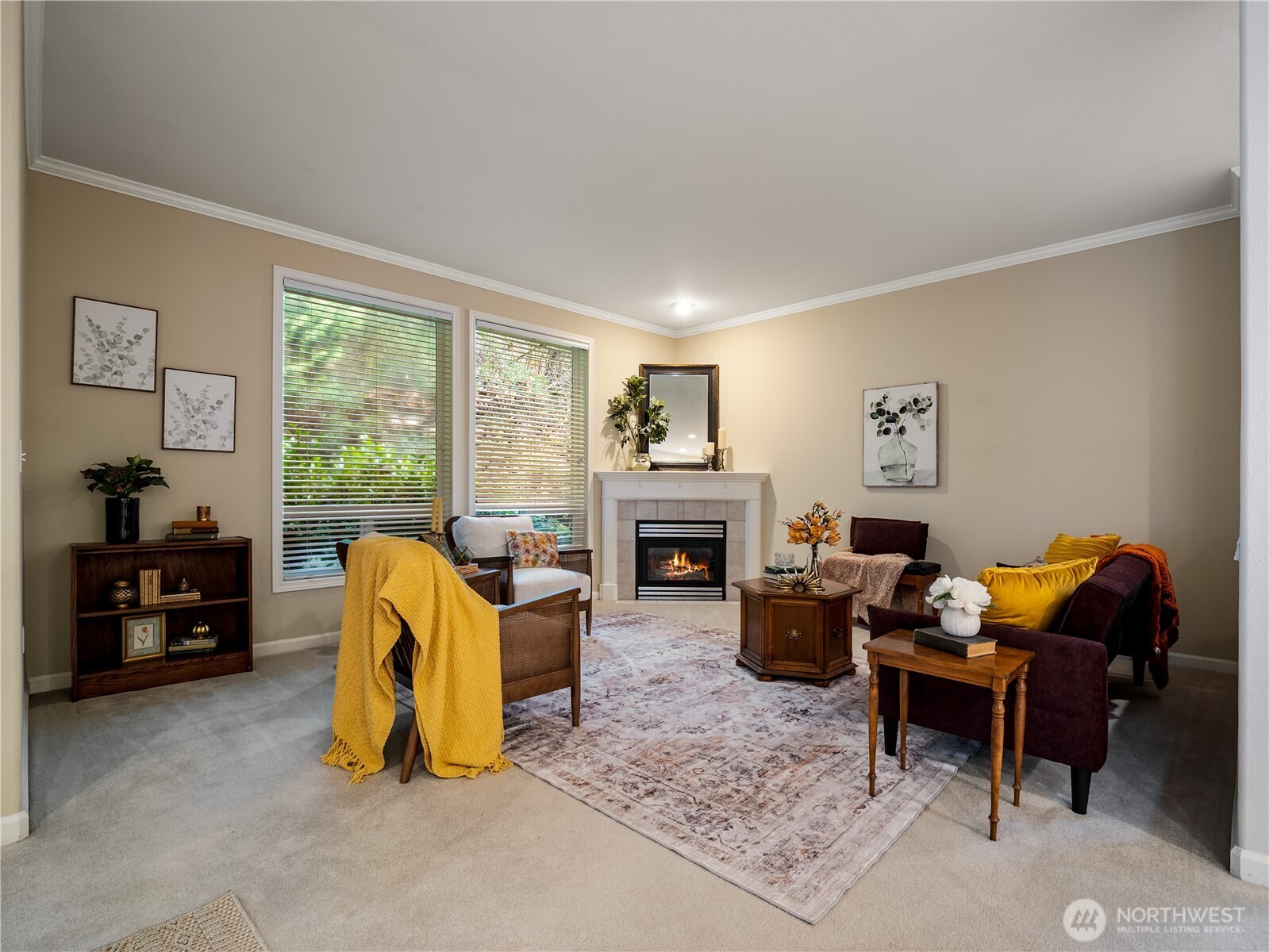 5710 61st Avenue Property Photo 11