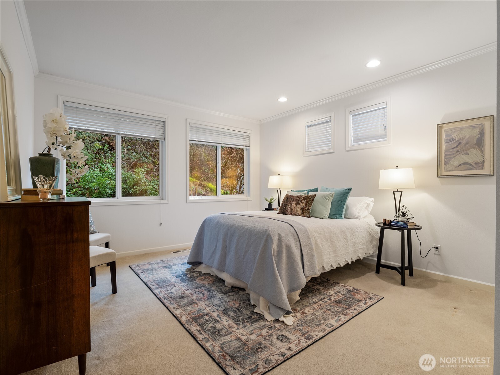 5710 61st Avenue Property Photo 14