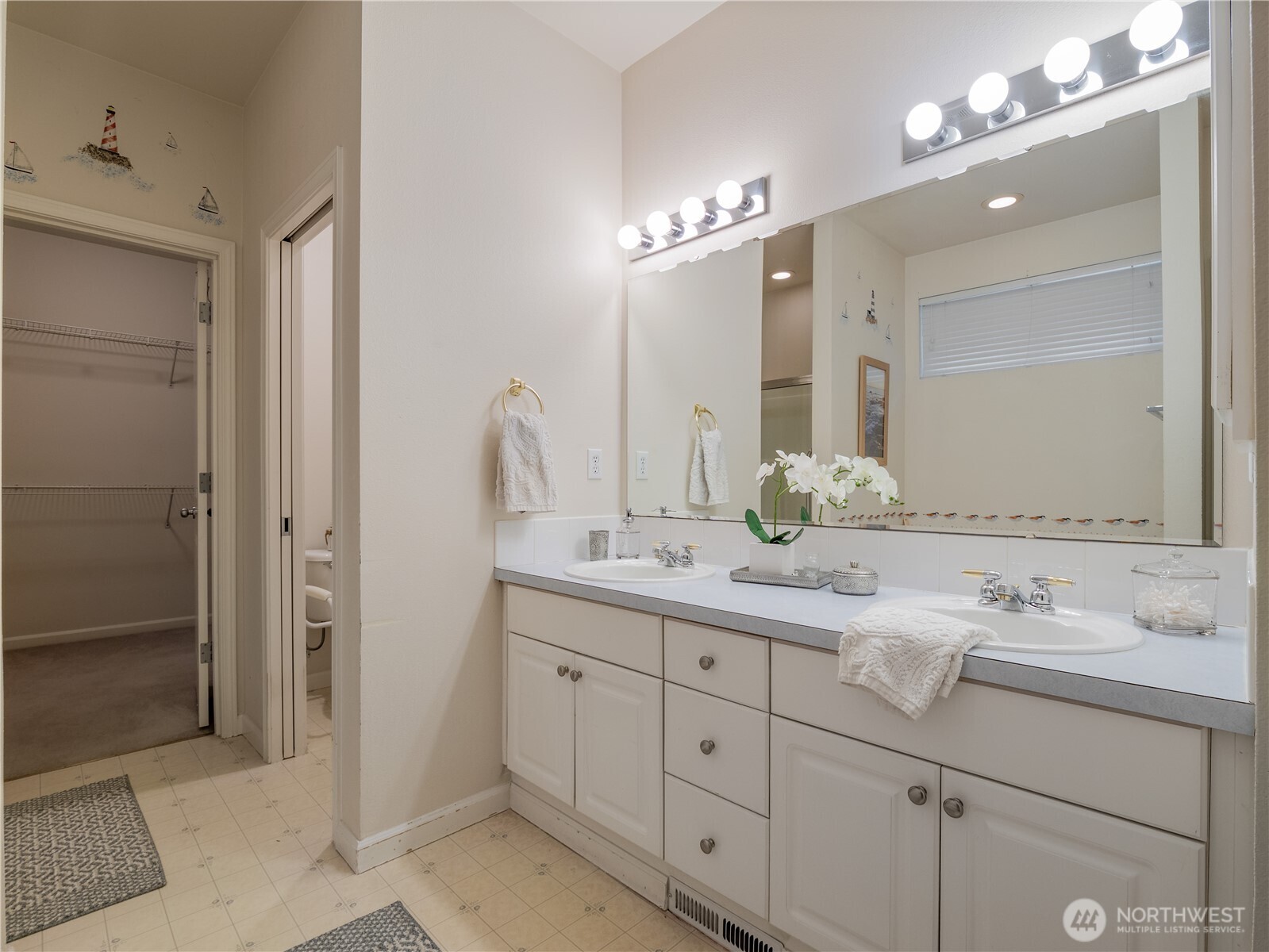 5710 61st Avenue Property Photo 16