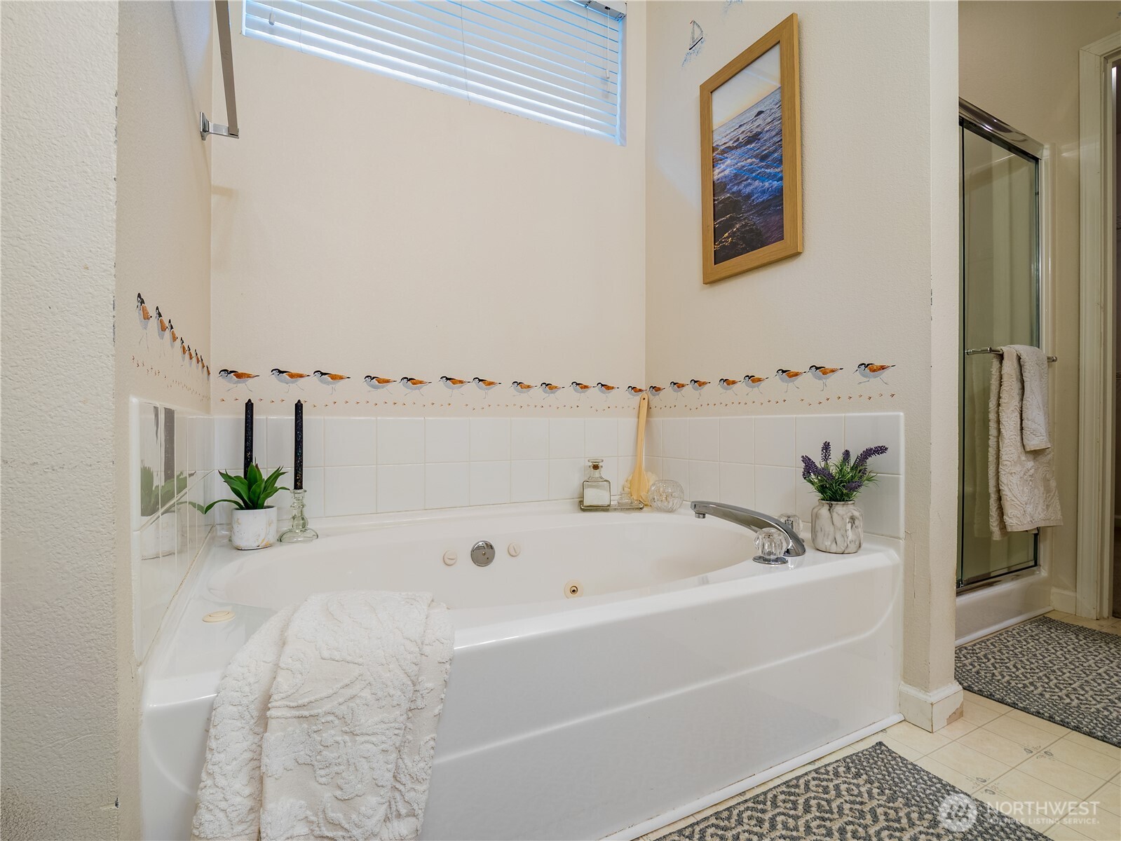 5710 61st Avenue Property Photo 17