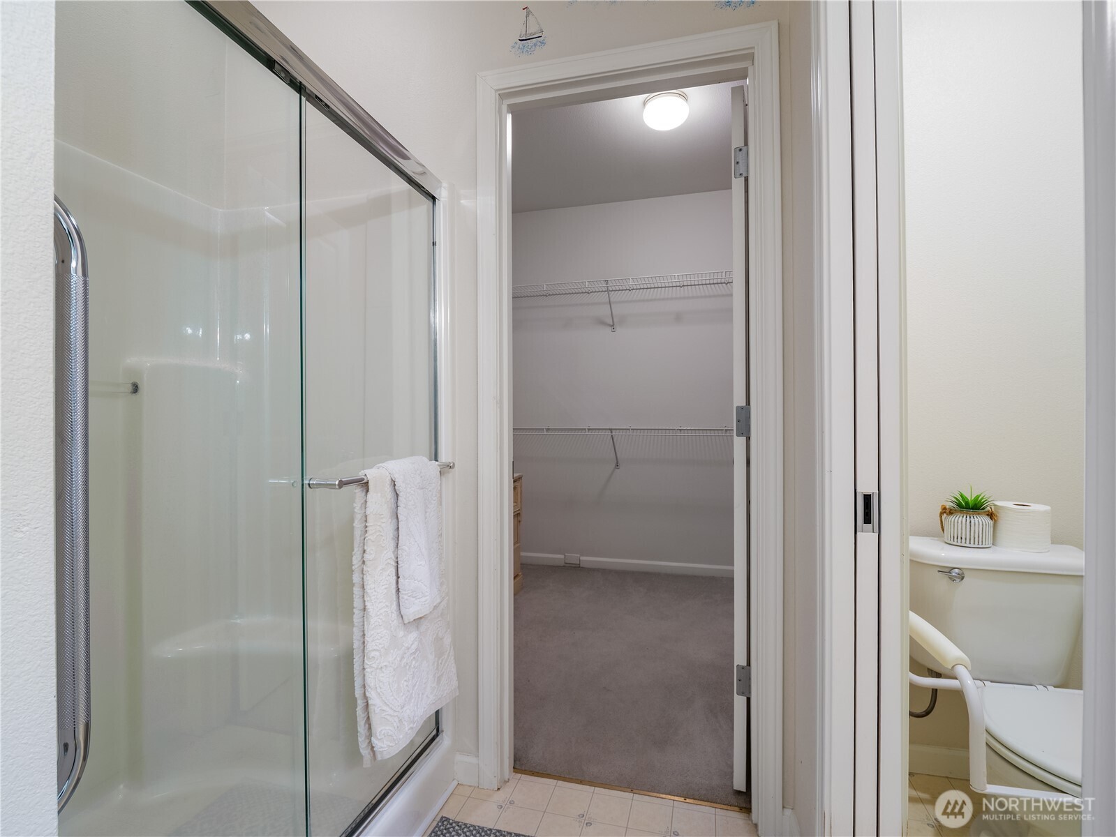 5710 61st Avenue Property Photo 18