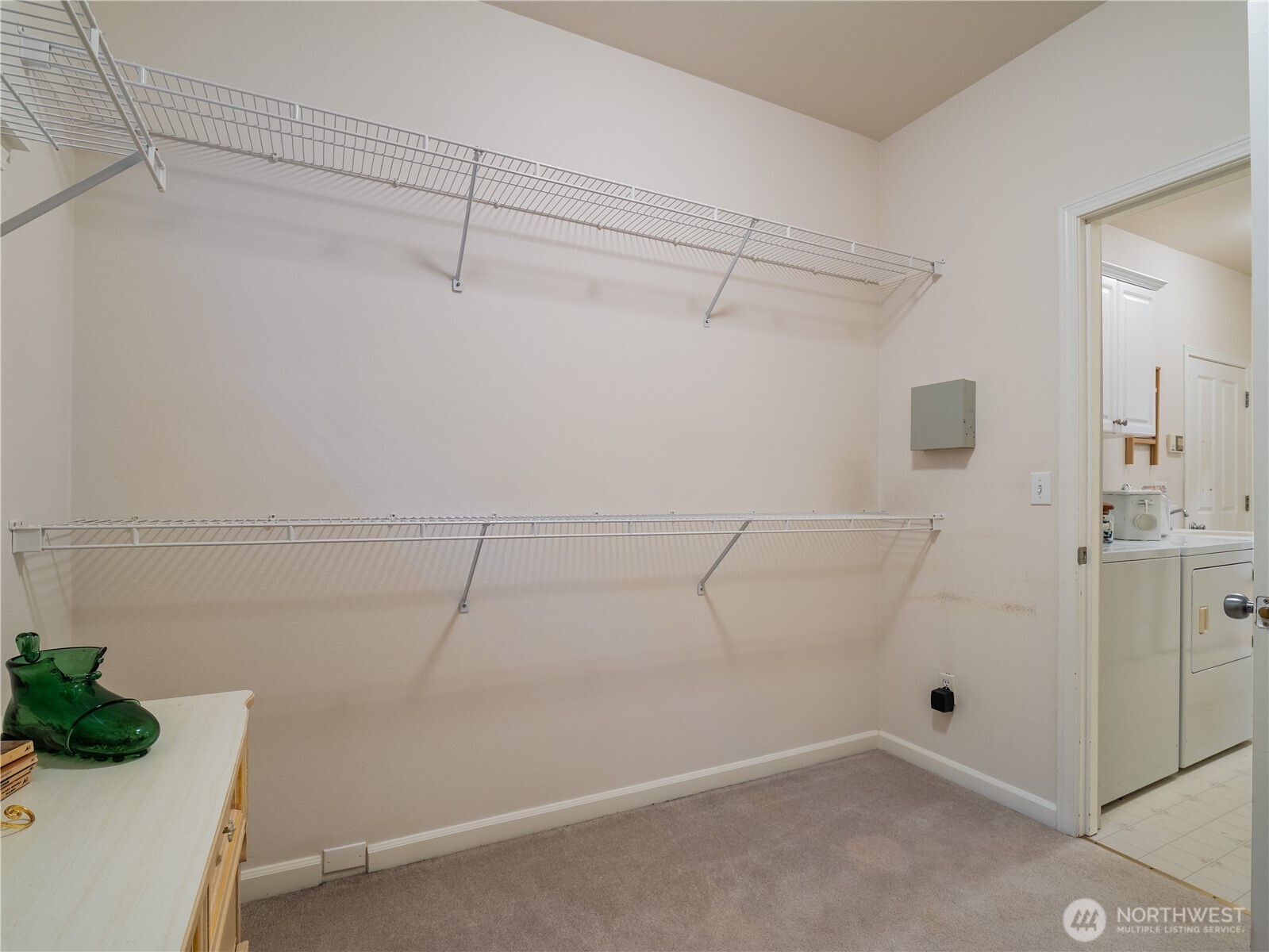5710 61st Avenue Property Photo 19