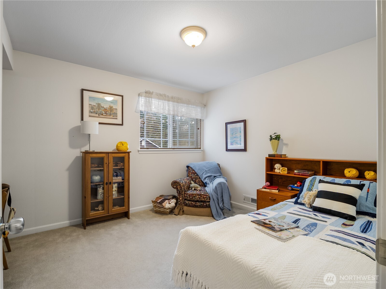5710 61st Avenue Property Photo 23