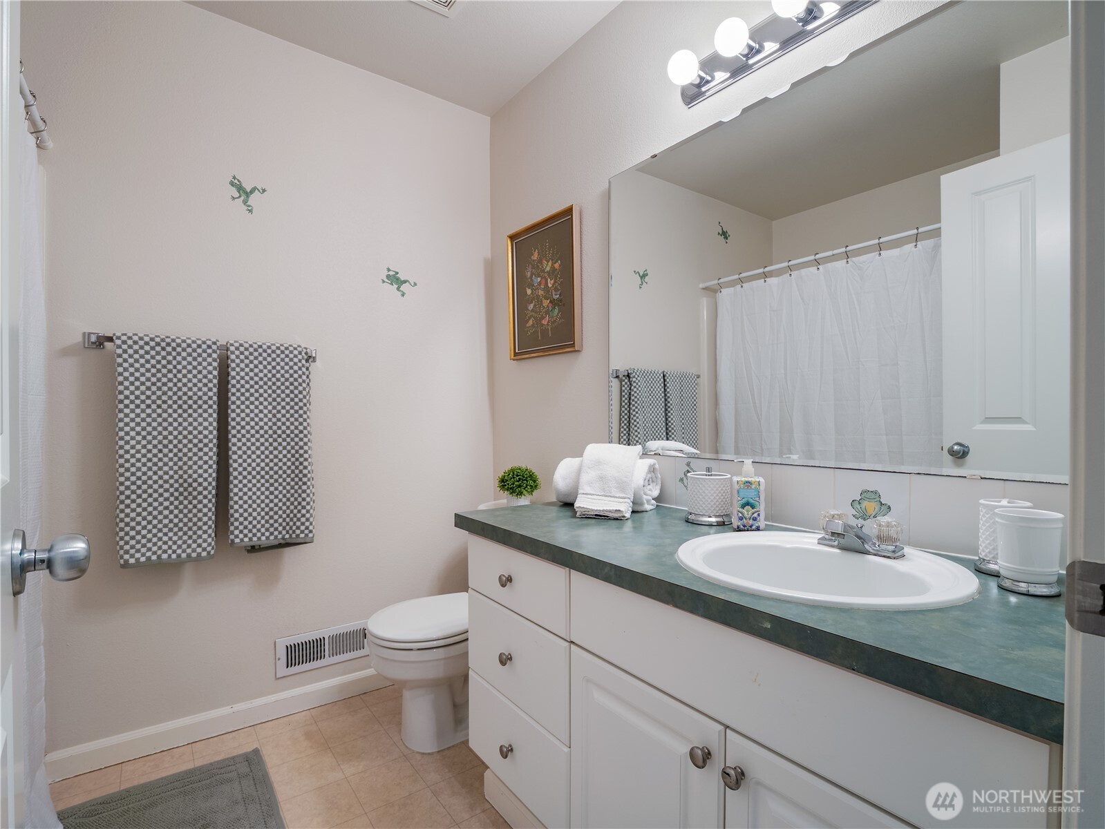 5710 61st Avenue Property Photo 25