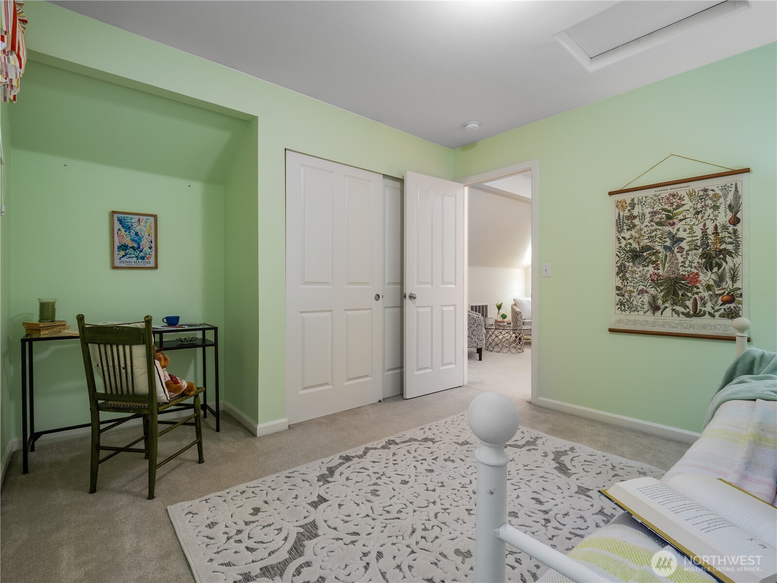 5710 61st Avenue Property Photo 27