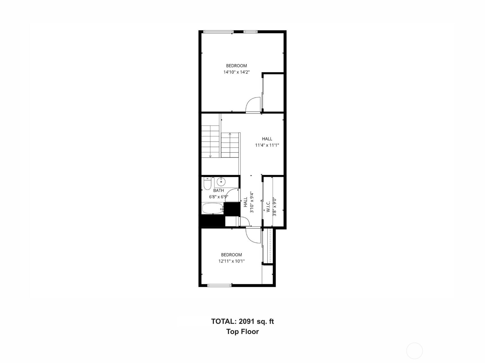 5710 61st Avenue Property Photo 31