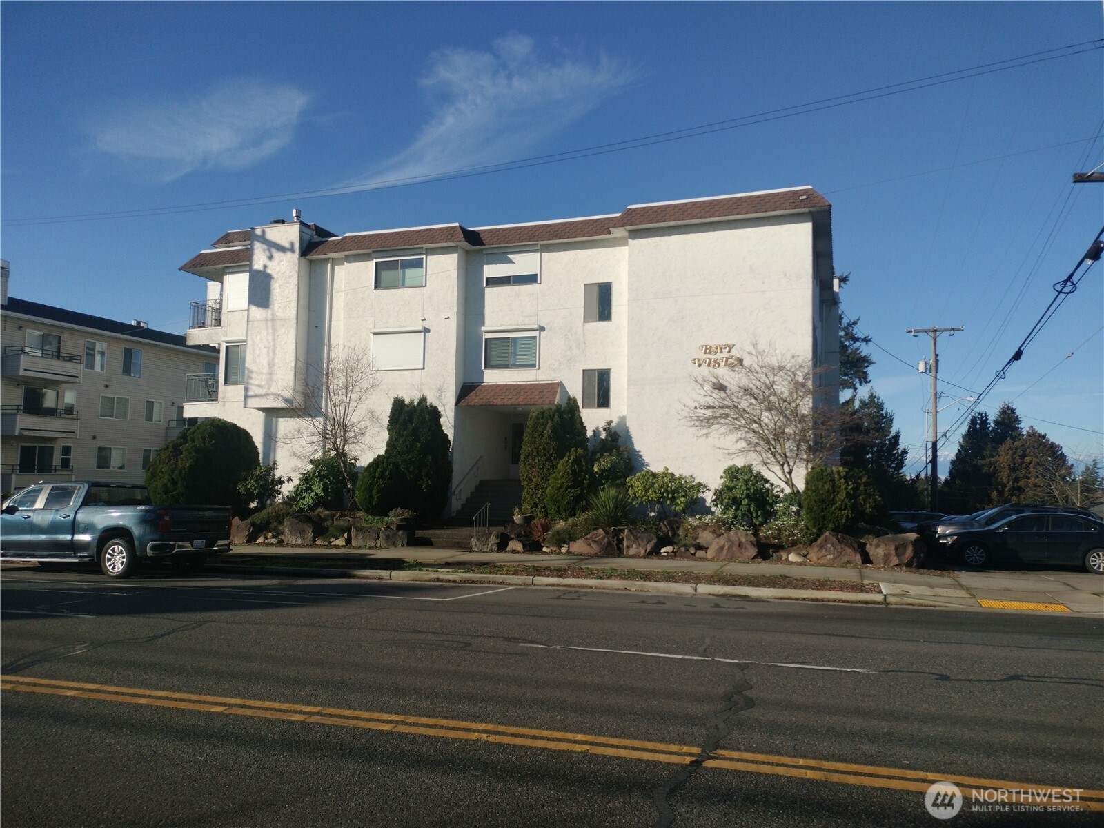 11755 Greenwood Avenue 203 Property Photo 1