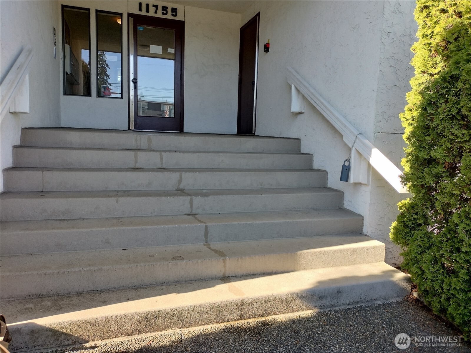 11755 Greenwood Avenue 203 Property Photo 2