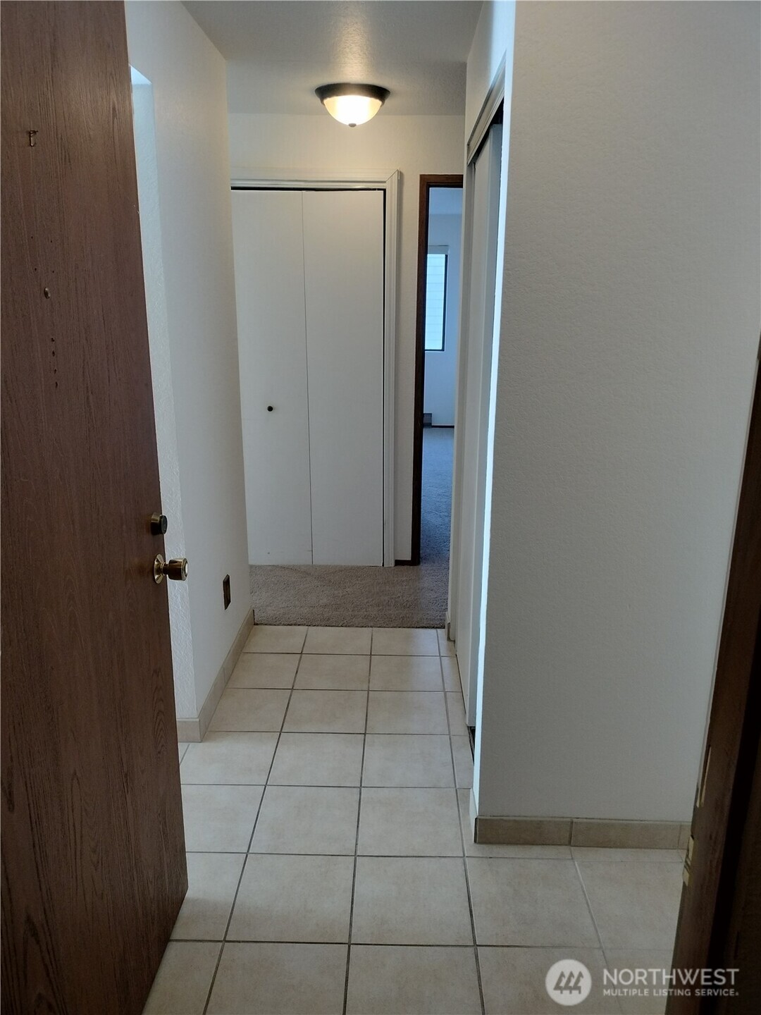 11755 Greenwood Avenue 203 Property Photo 3