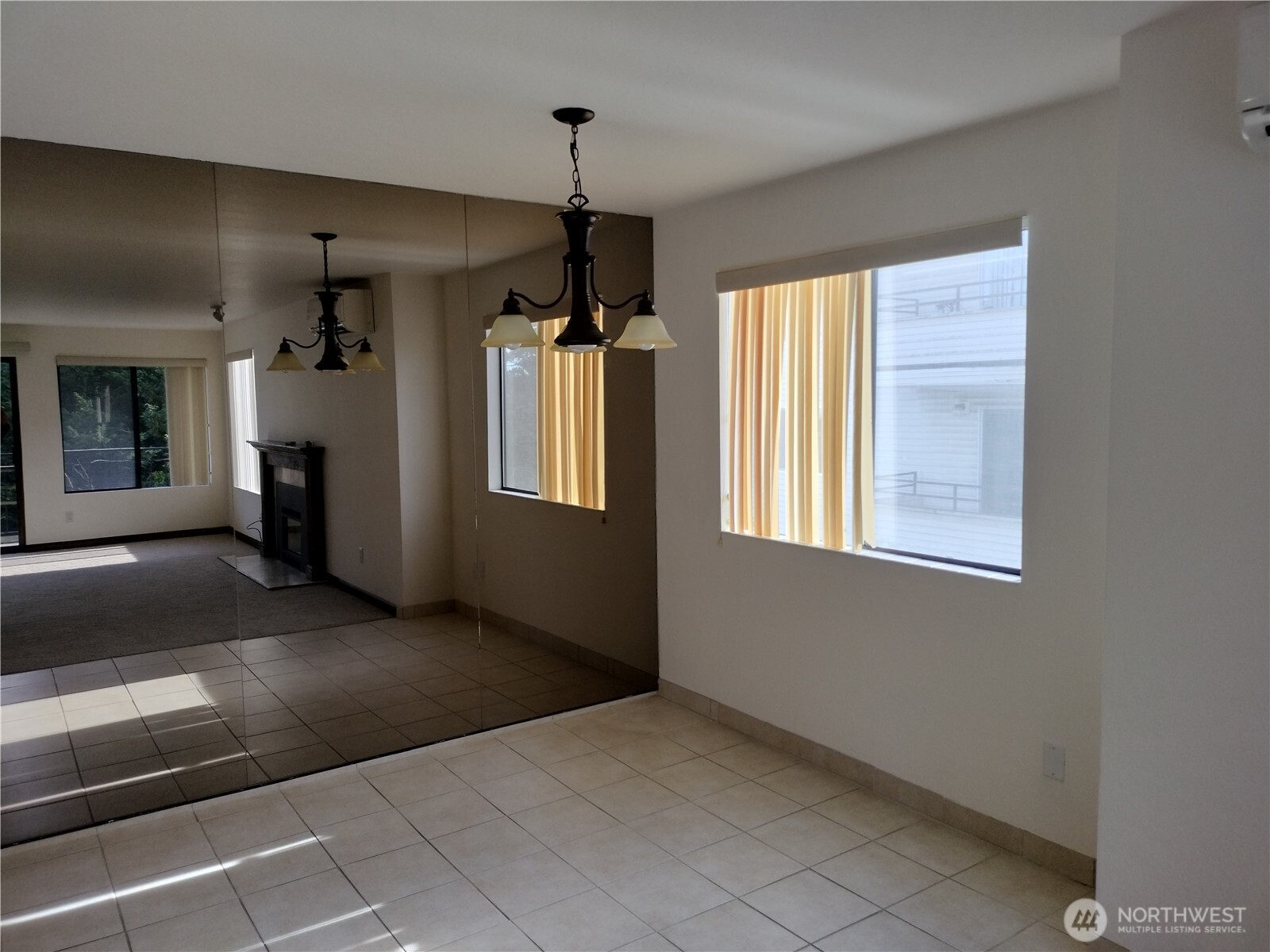 11755 Greenwood Avenue 203 Property Photo 6