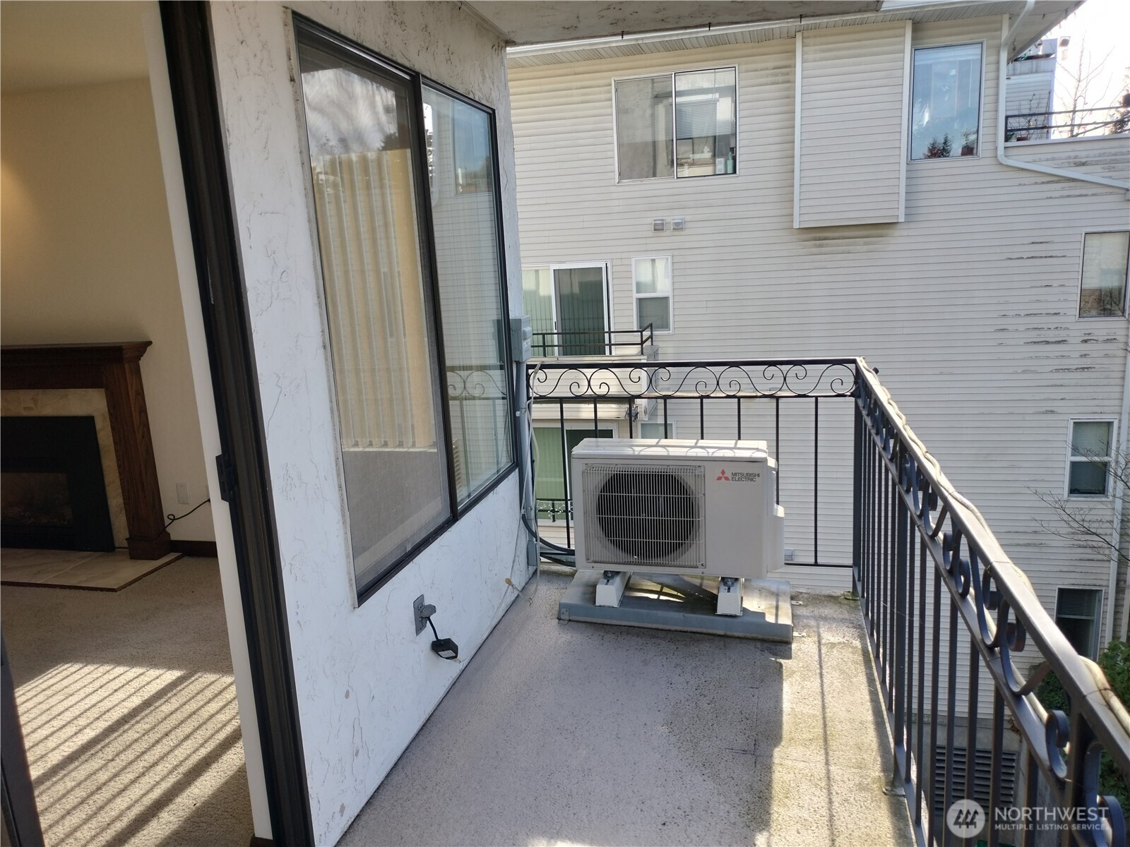 11755 Greenwood Avenue 203 Property Photo 9