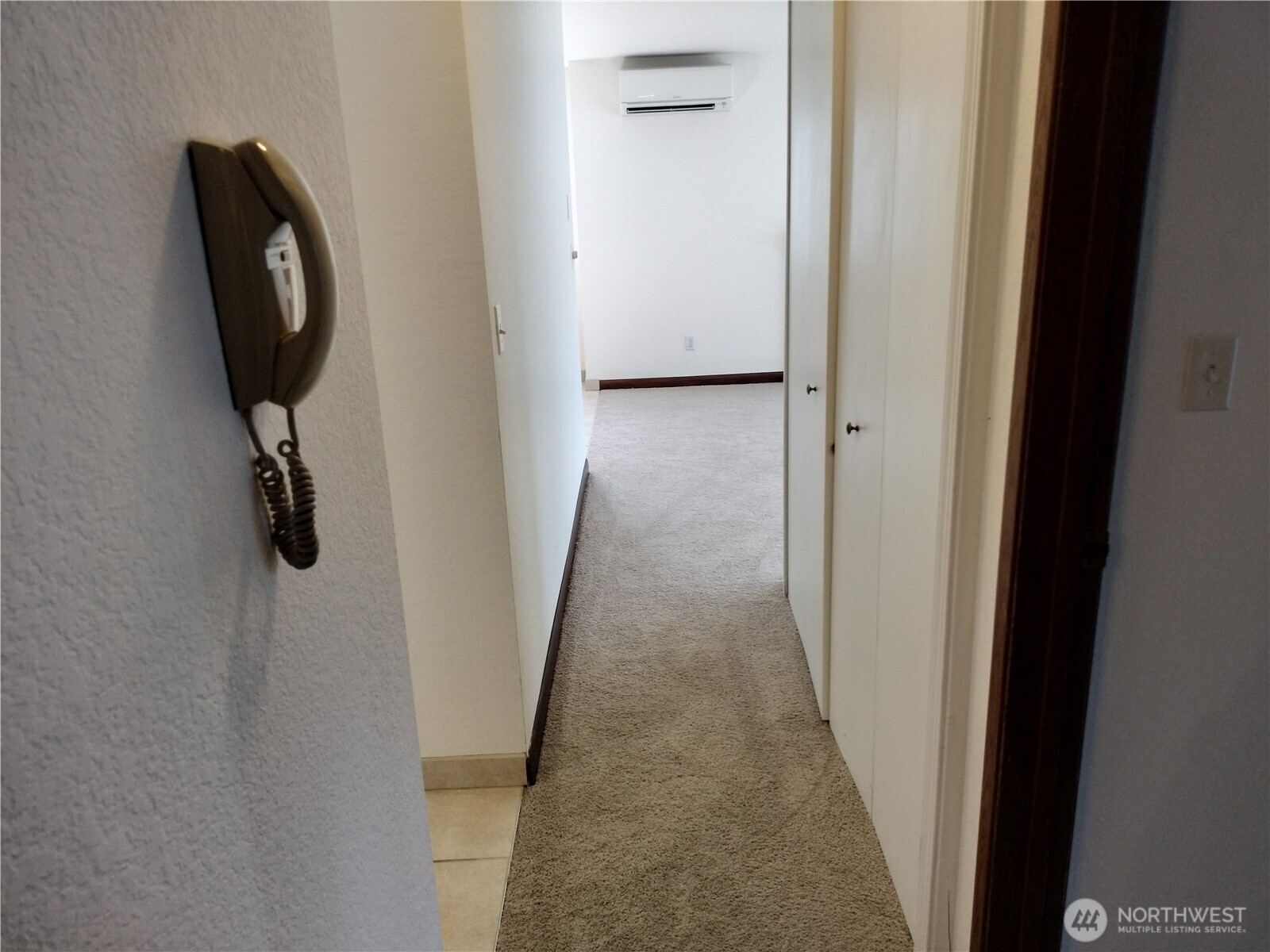 11755 Greenwood Avenue 203 Property Photo 11