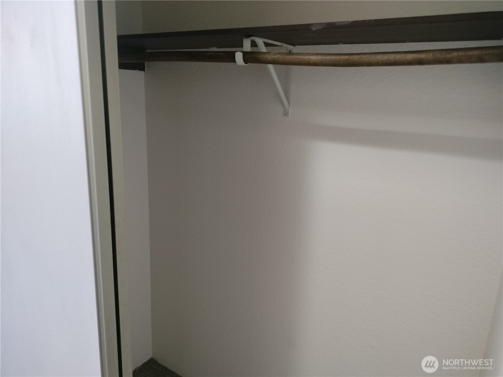 11755 Greenwood Avenue 203 Property Photo 14
