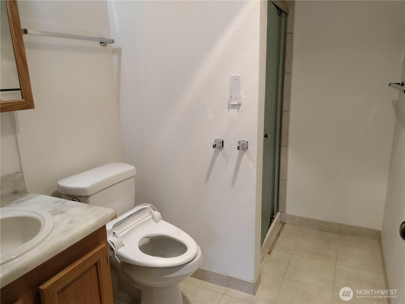 11755 Greenwood Avenue 203 Property Photo 15