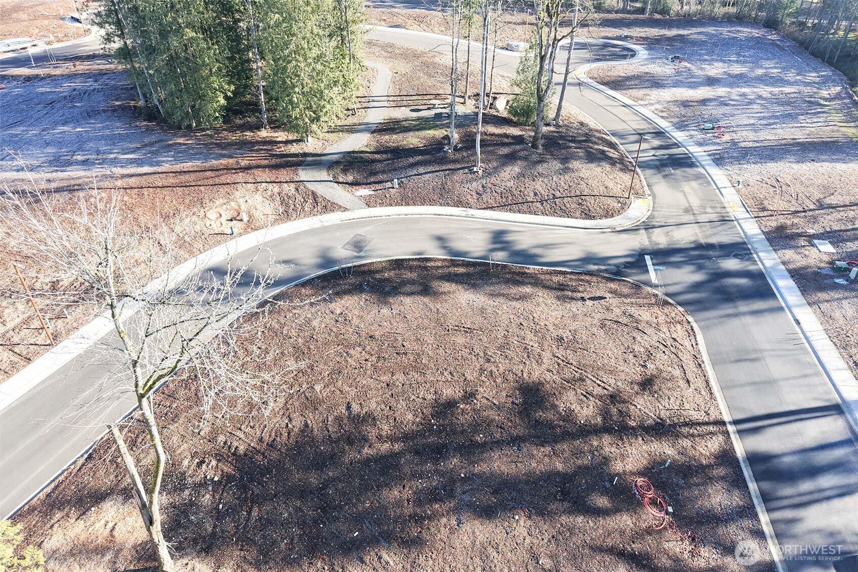 641 Sweet Gum Drive Property Photo 4