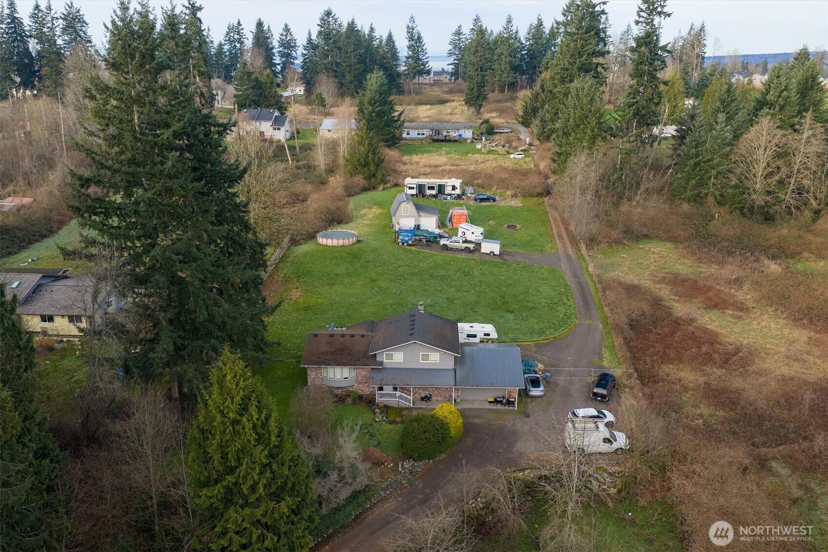 3724 Densmore Road Property Photo 4