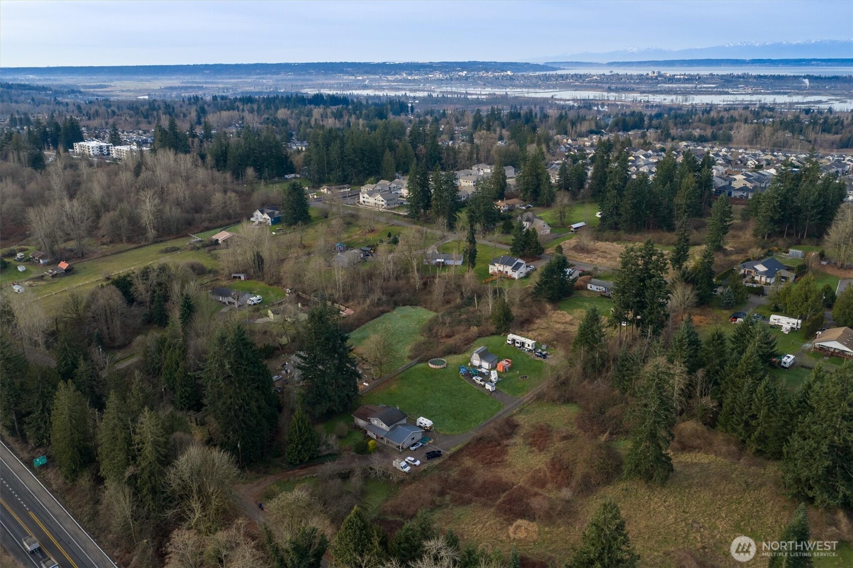 3724 Densmore Road Property Photo 8