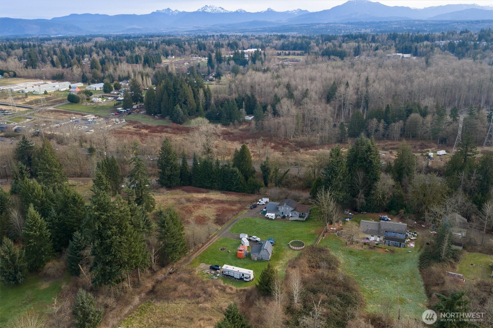 3724 Densmore Road Property Photo 11