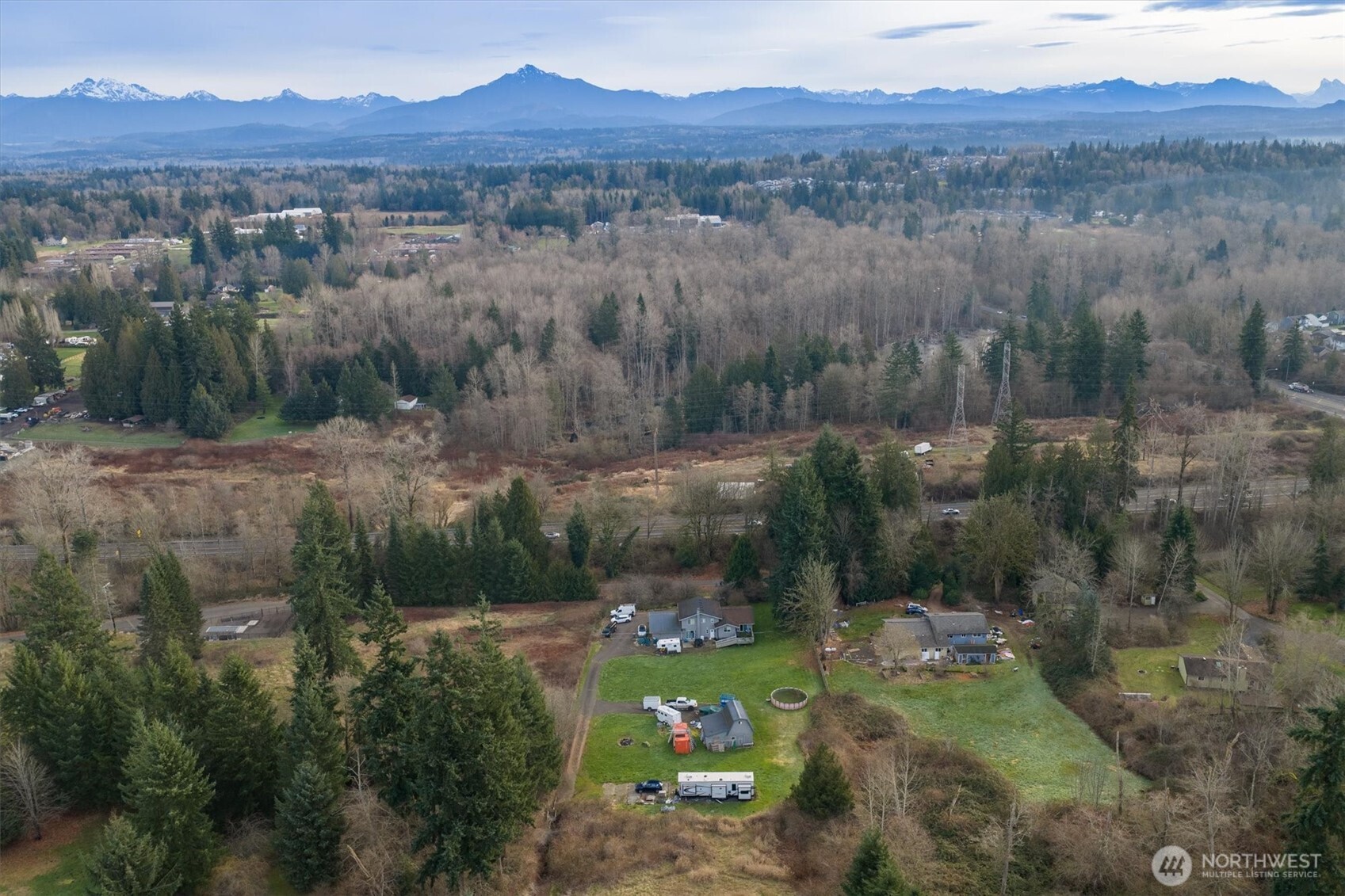 3724 Densmore Road Property Photo 12