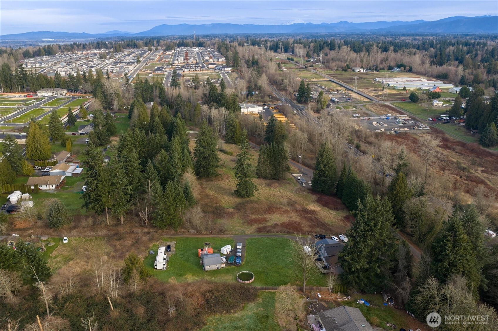 3724 Densmore Road Property Photo 13