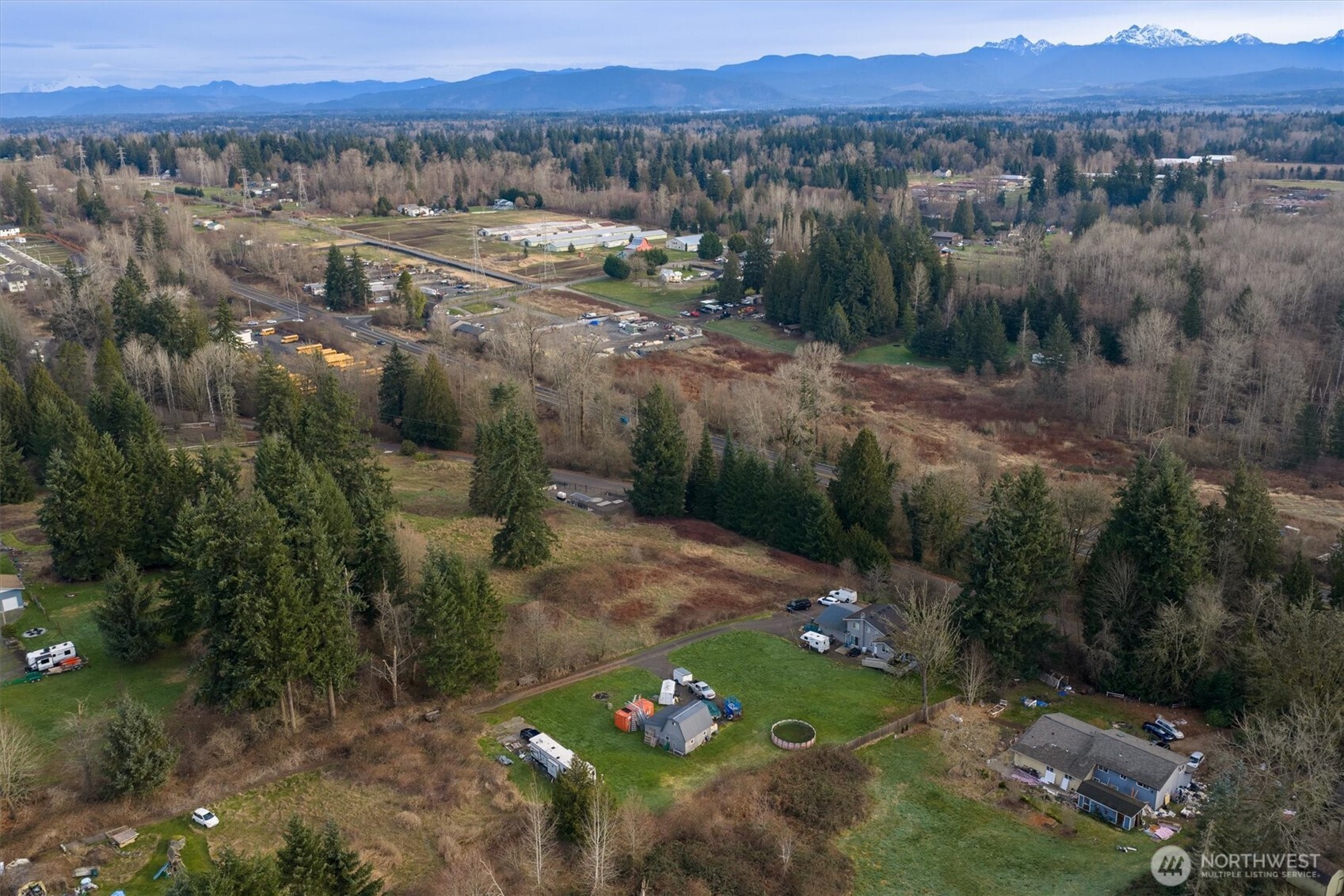 3724 Densmore Road Property Photo 14