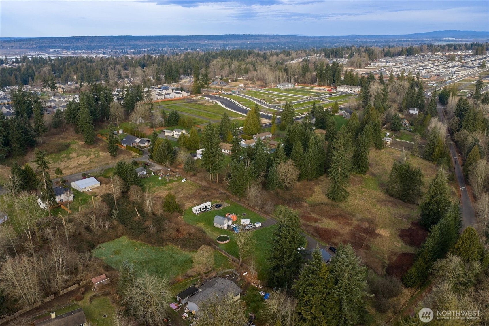 3724 Densmore Road Property Photo 15