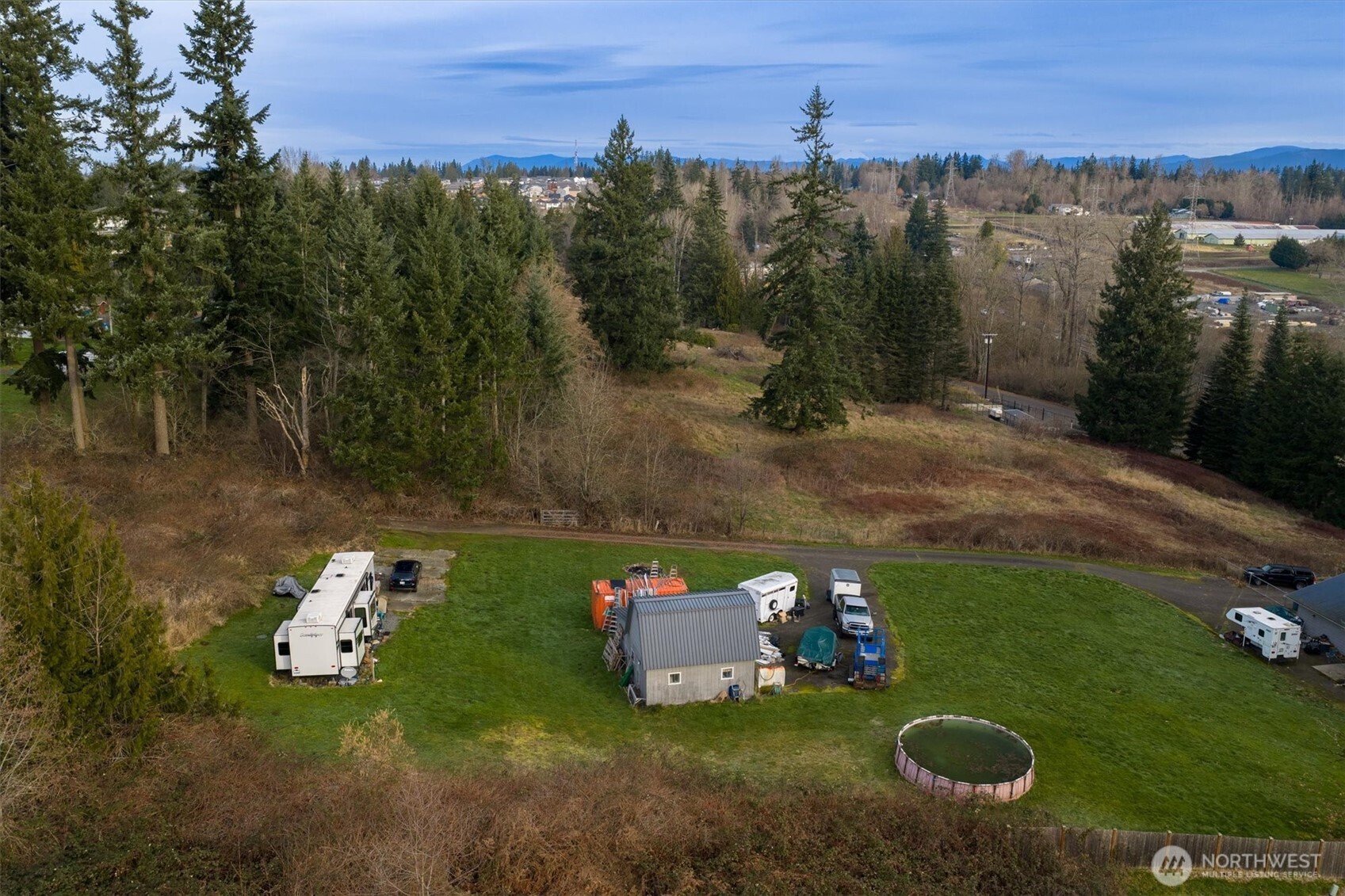 3724 Densmore Road Property Photo 18