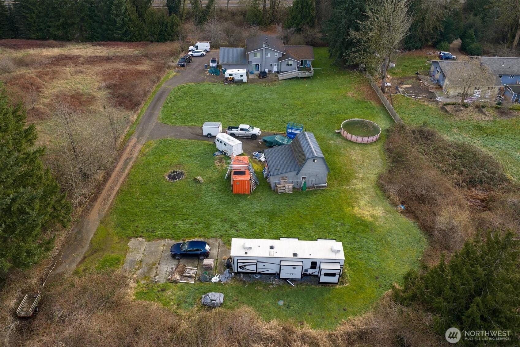 3724 Densmore Road Property Photo 20